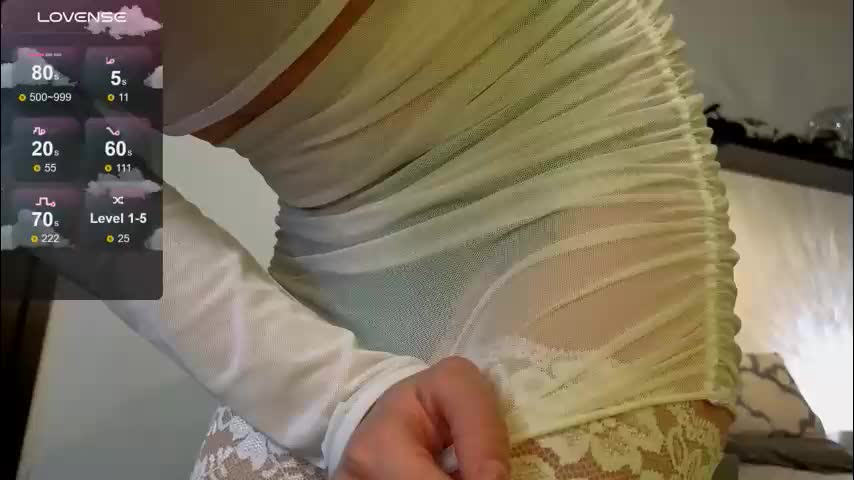 f1oraa Приват Записи 2026-03-19