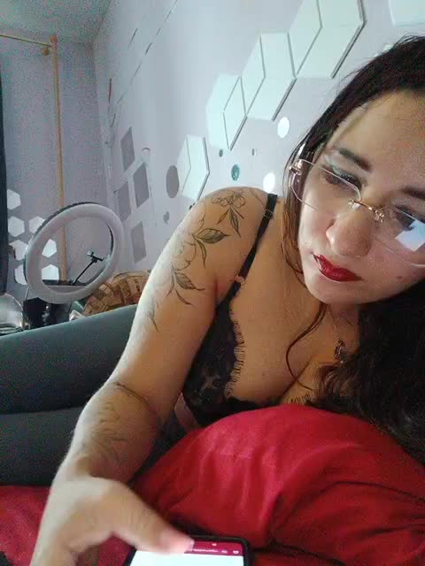 Sofa999 Приват Записи 2026-03-19