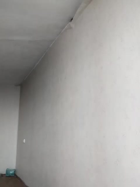 TPAX-B-KucKy Приват Записи 2026-03-19