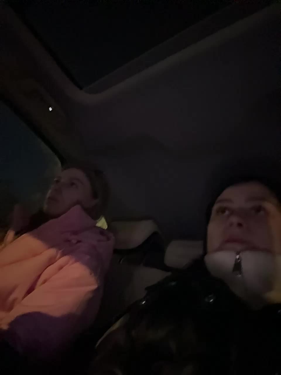 VibroMashulkaDashulka Приват Записи 2026-03-19