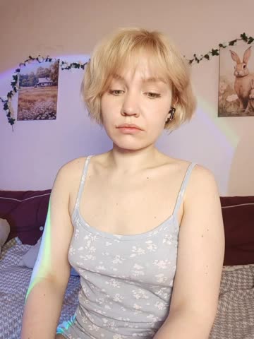 LadyAnny Приват Записи 2026-03-19