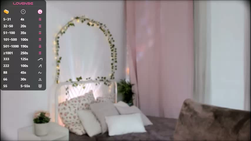 little_anitta Приват Записи 2026-03-19