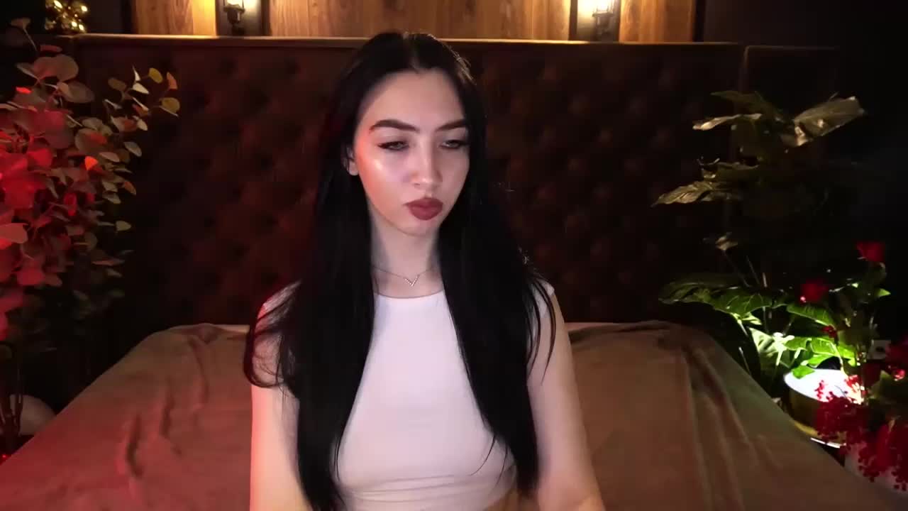 WildKittenX Приват Записи 2026-03-19
