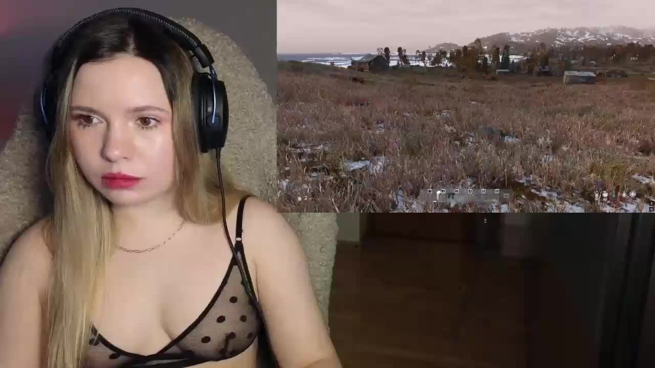 DerzhiChlen Приват Записи 2026-03-19