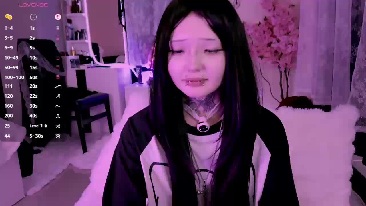 Leinbone Приват Записи 2026-03-19