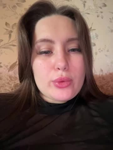 SweetySonya Приват Записи 2026-03-19