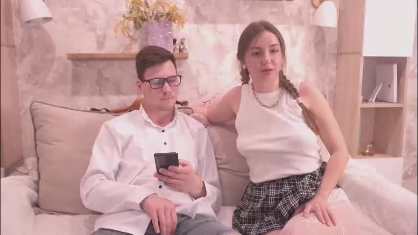 fluffy_hat Приват Записи 2026-03-19