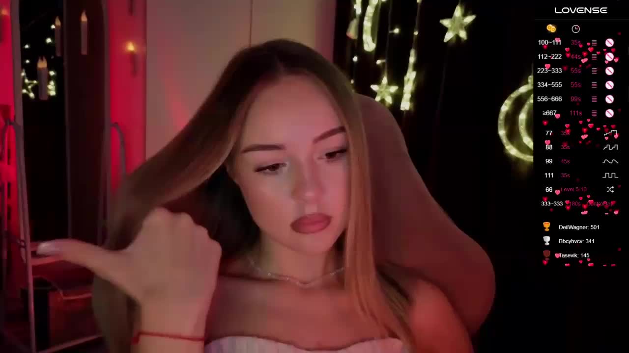 Nestyzz Приват Записи 2026-03-19