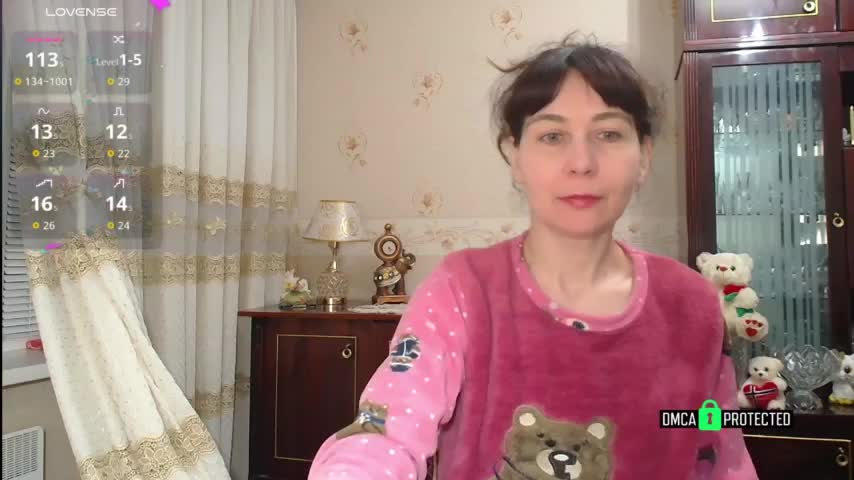 caroliiine Приват Записи 2026-03-19