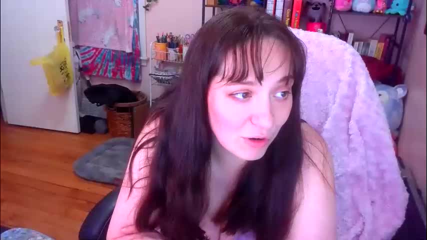 spawnofademon Приват Записи 2026-03-19