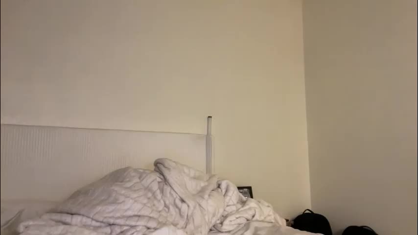 imrubyy Приват Записи 2026-03-19