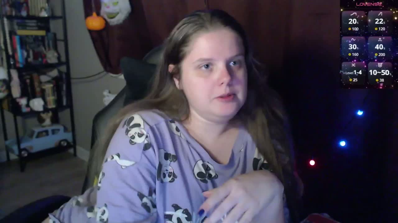 sweet_____cute Приват Записи 2026-03-19