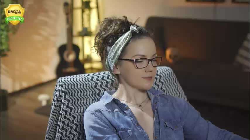 tiffanyriox Приват Записи 2026-03-19