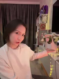 ShyAlya Приват Записи 2026-03-19