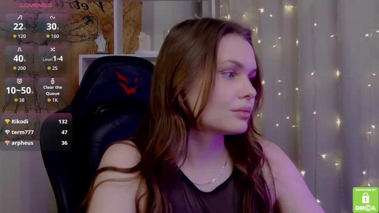 Kate-mermaid Приват Записи 2026-03-19