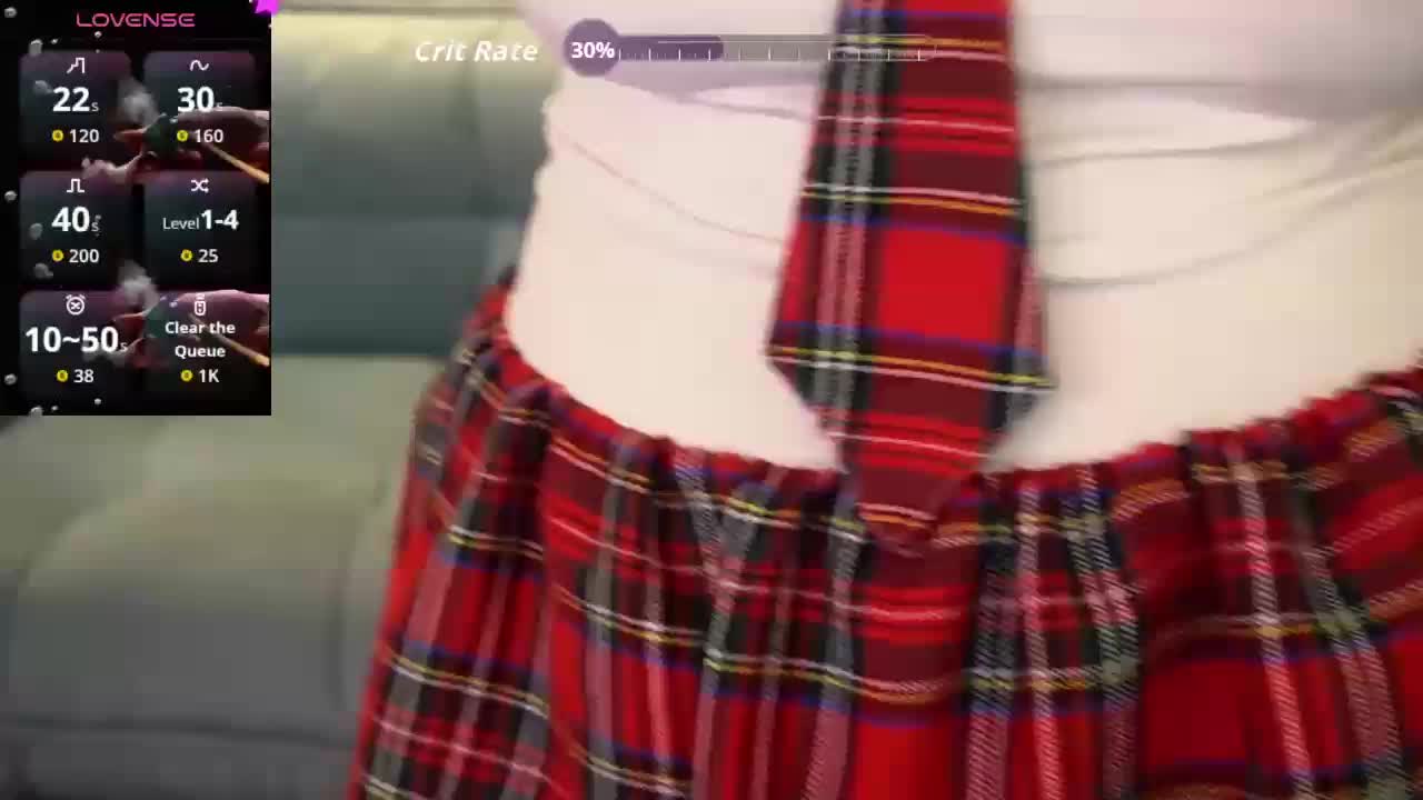 CrystallPaws Приват Записи 2026-03-19