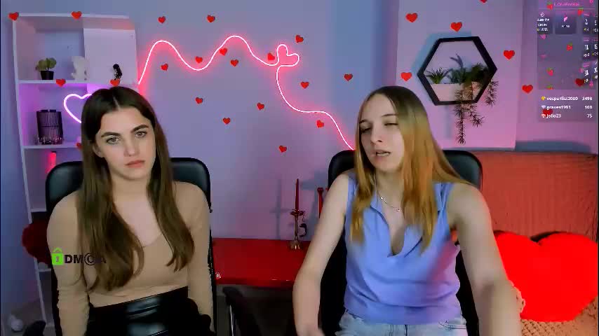 keylas_moan Приват Записи 2026-03-19