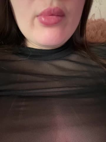 SweetySonya Приват Записи 2026-03-19