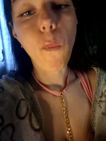 Sensei_11 Приват Записи 2026-03-19