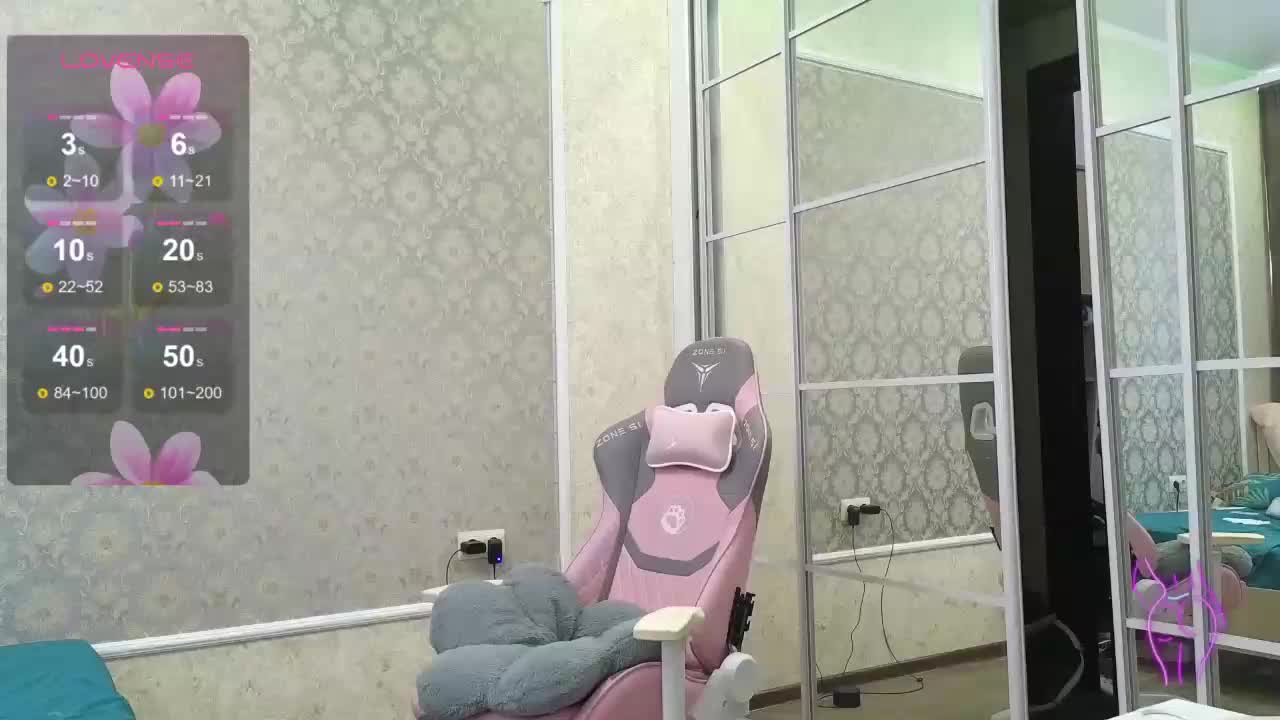 DIVORA Приват Записи 2026-03-19