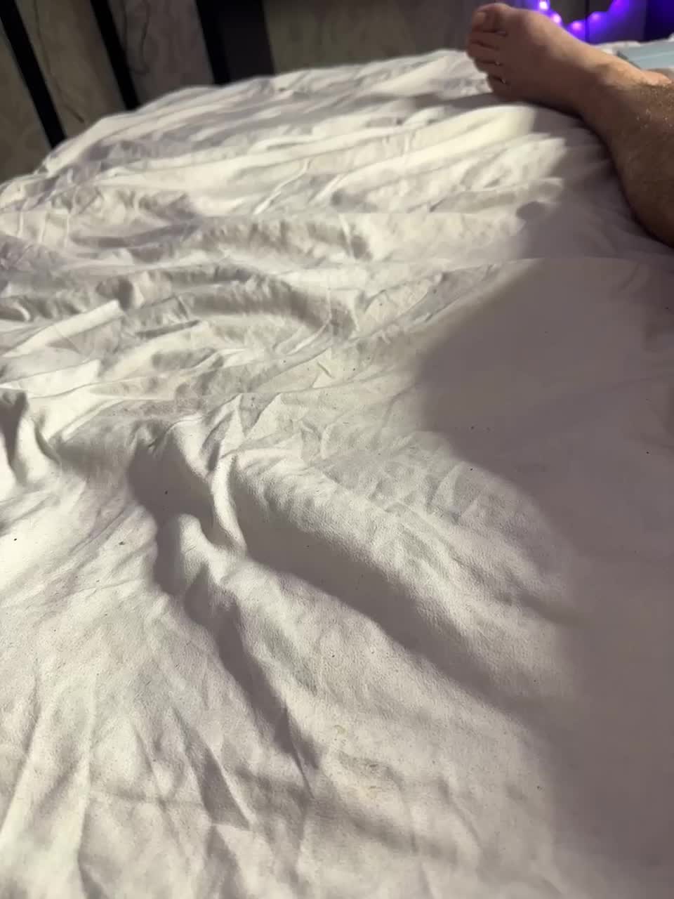 millemimi Приват Записи 2026-03-19