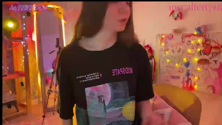 altertyan Приват Записи 2026-03-19