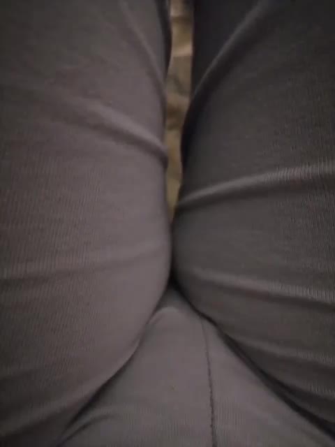 -Tiffany- Приват Записи 2026-03-19