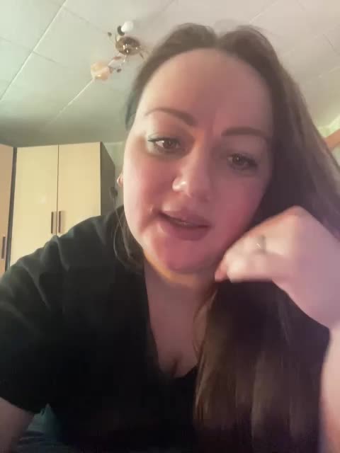 SweetyLiza Приват Записи 2026-03-19