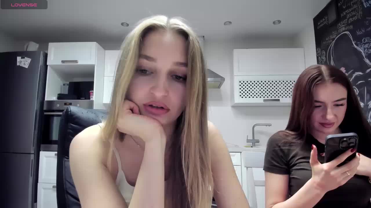 busenok Приват Записи 2026-03-19