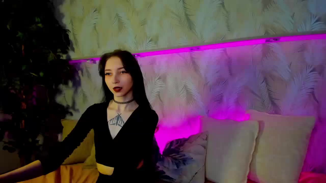 Ellen-Hops Приват Записи 2026-03-19