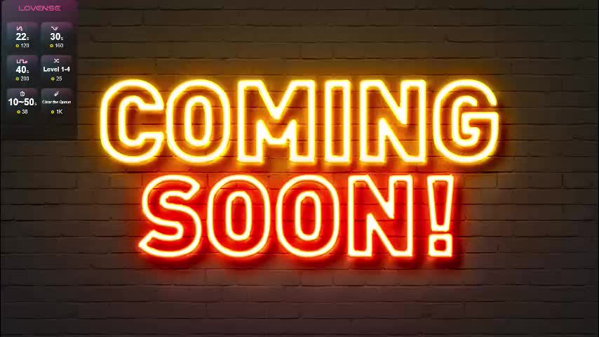 bright_diamonds_054 Приват Записи 2026-03-19