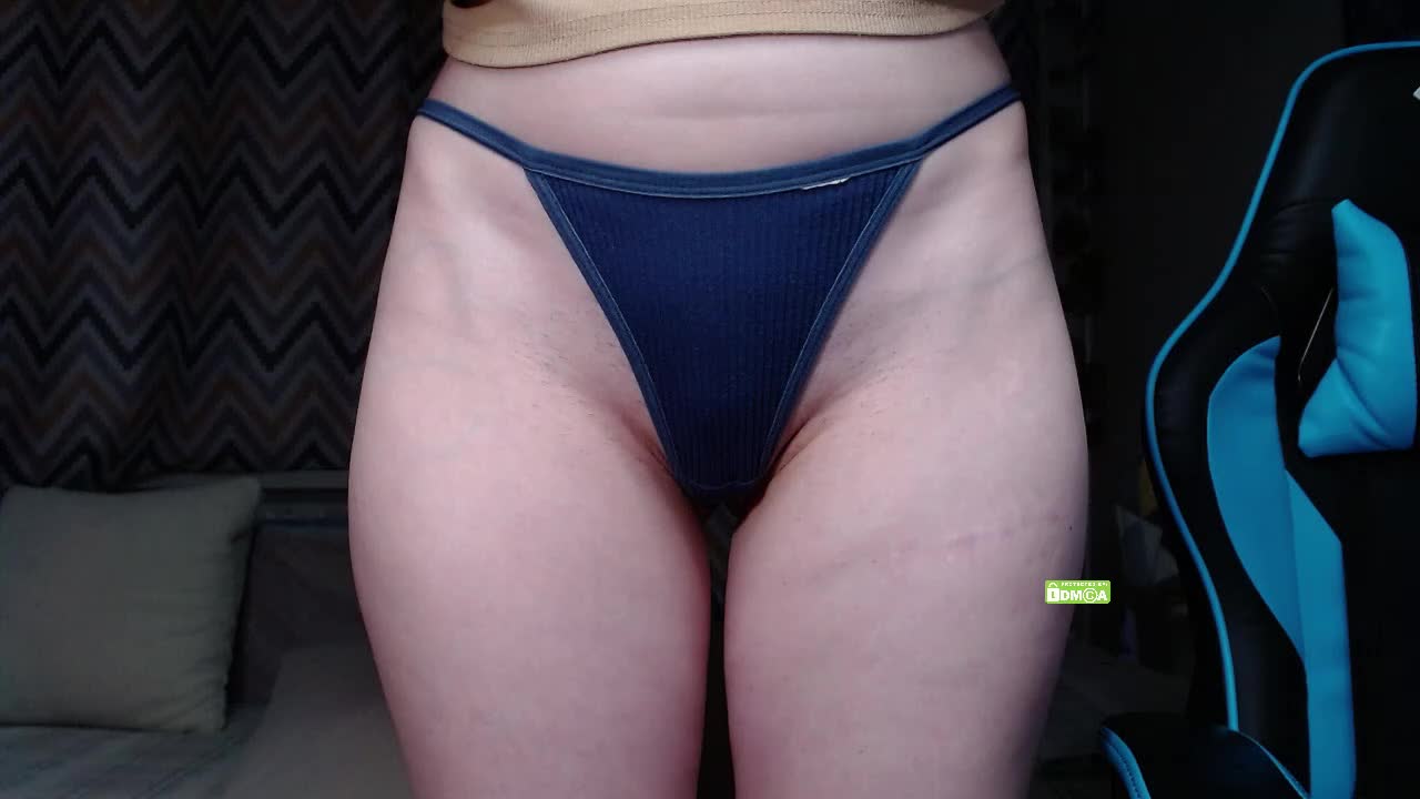 ---Nastya--- Приват Записи 2026-03-19