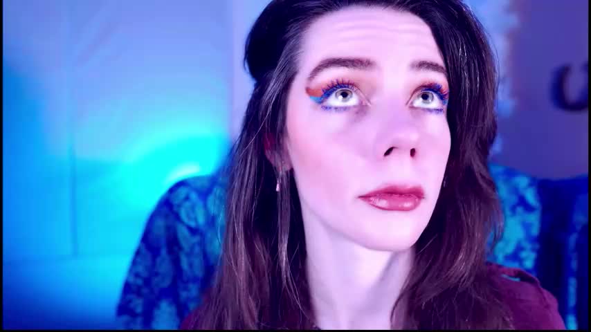 xobondaixo Приват Записи 2026-03-19