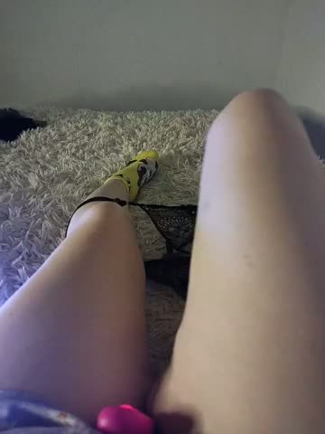 Piff_Pawlady Приват Записи 2026-03-19