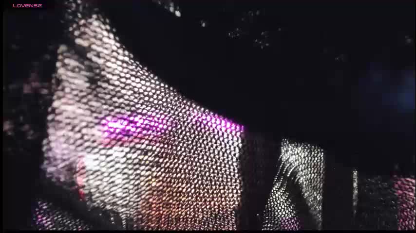 sweetcupcaks Приват Записи 2026-03-19