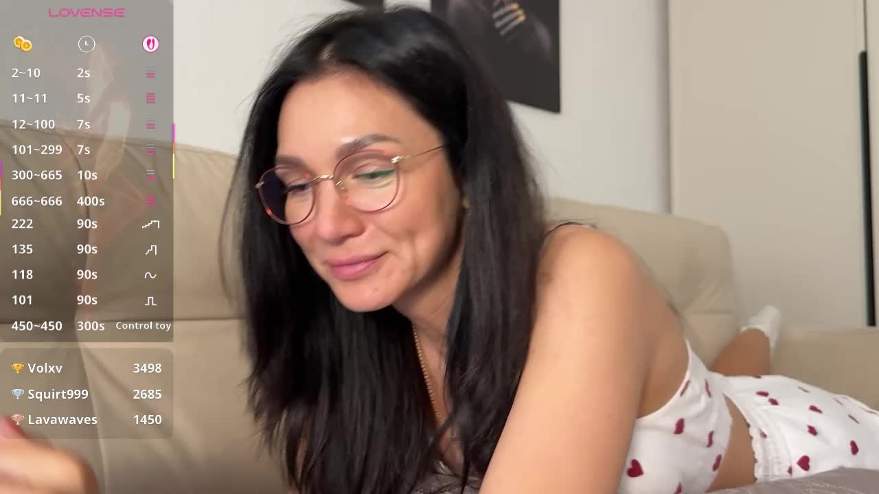 F_A_M_E Приват Записи 2026-03-19