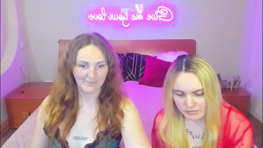 magiceyess Приват Записи 2026-03-19