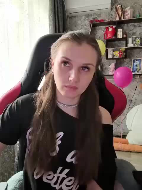 MedSEXtri4ka Приват Записи 2026-03-19