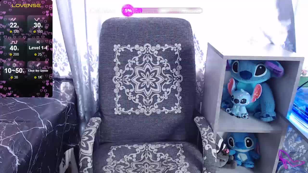 RoyAngela Приват Записи 2026-03-19