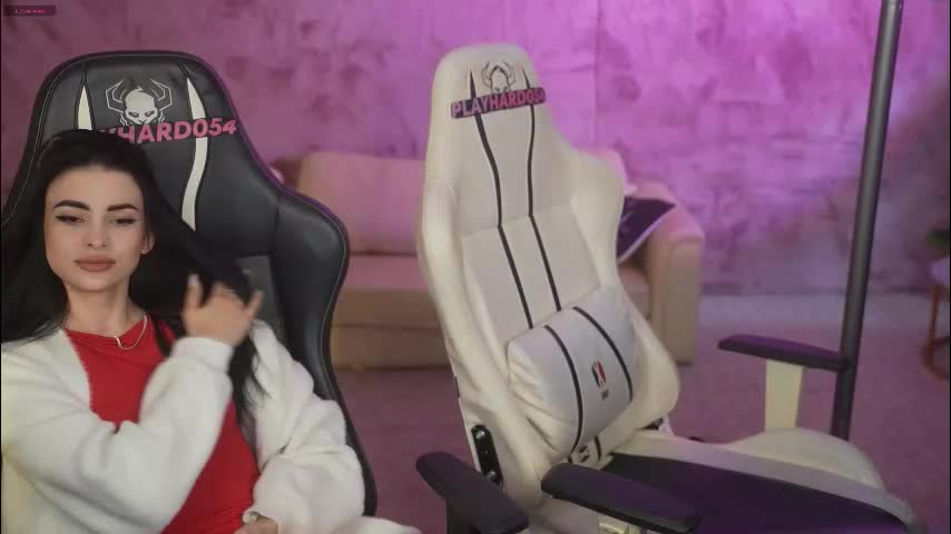 anabel054 Приват Записи 2026-03-19