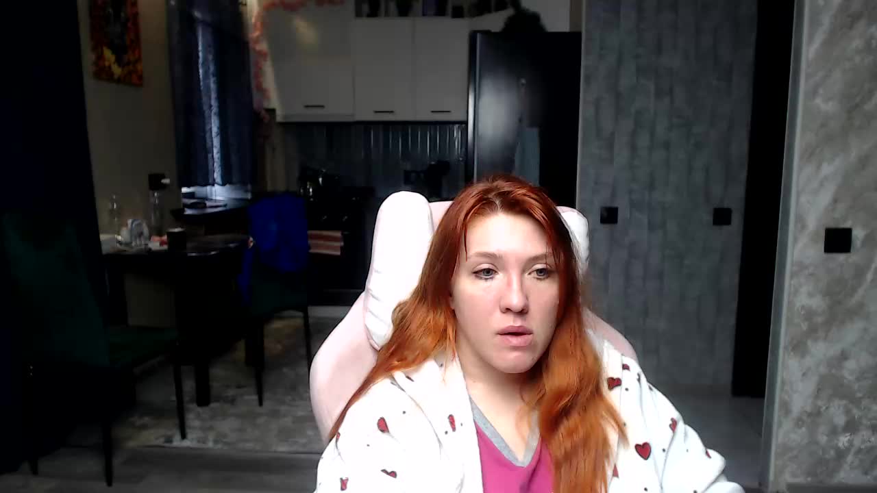 Regimasmile Приват Записи 2026-03-19