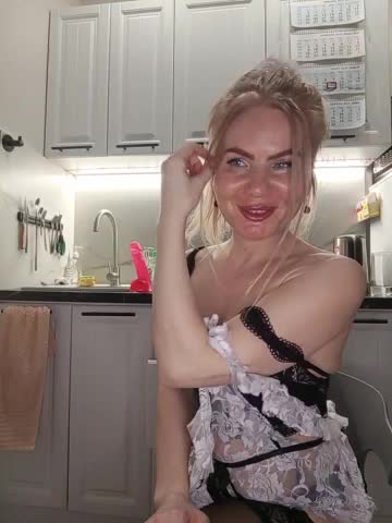 SandraSlava Приват Записи 2026-03-19