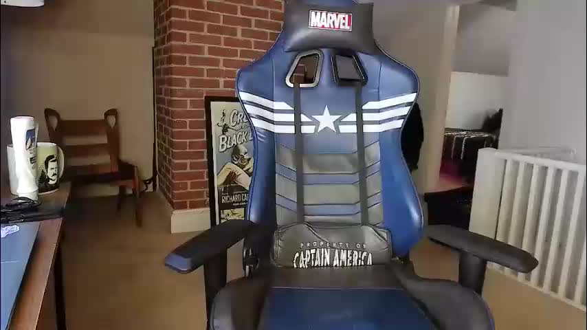 smoothj2015 Приват Записи 2026-03-19