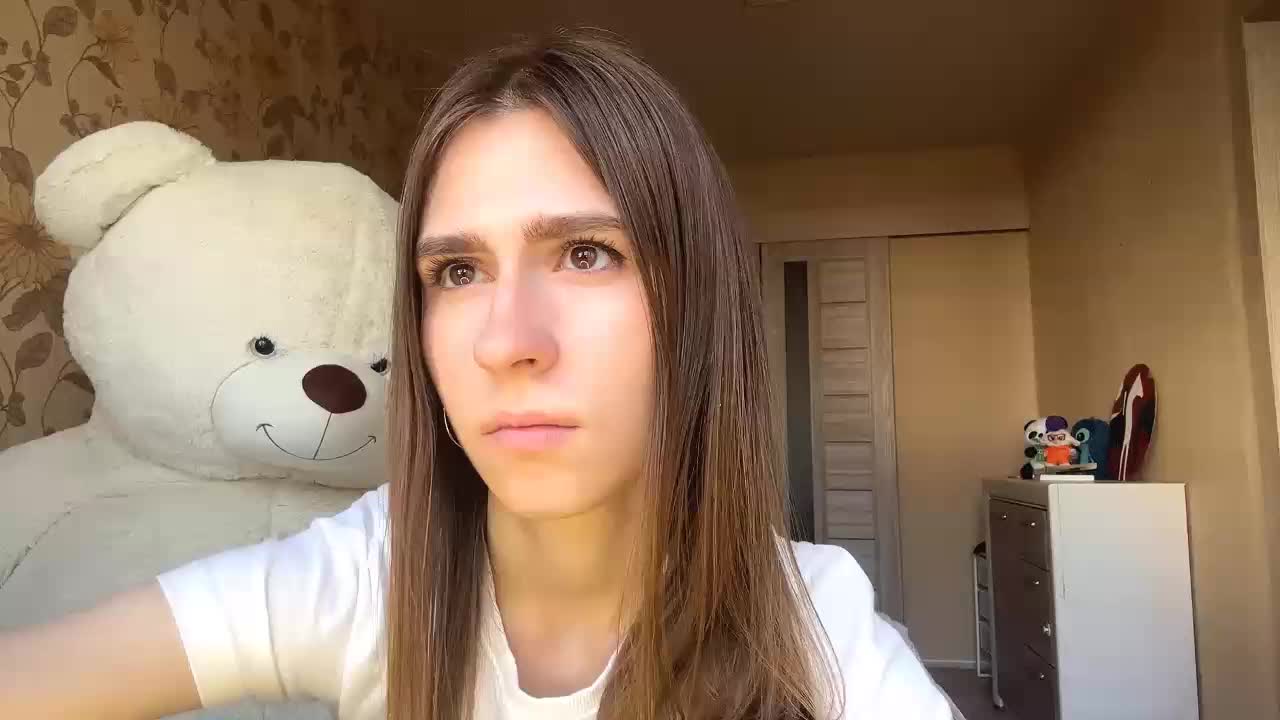 AshantiBadolato Приват Записи 2026-03-19