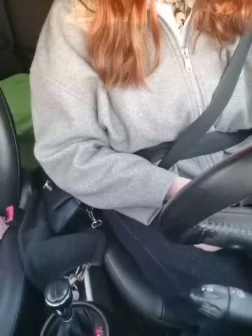 your-lioness Приват Записи 2026-03-19