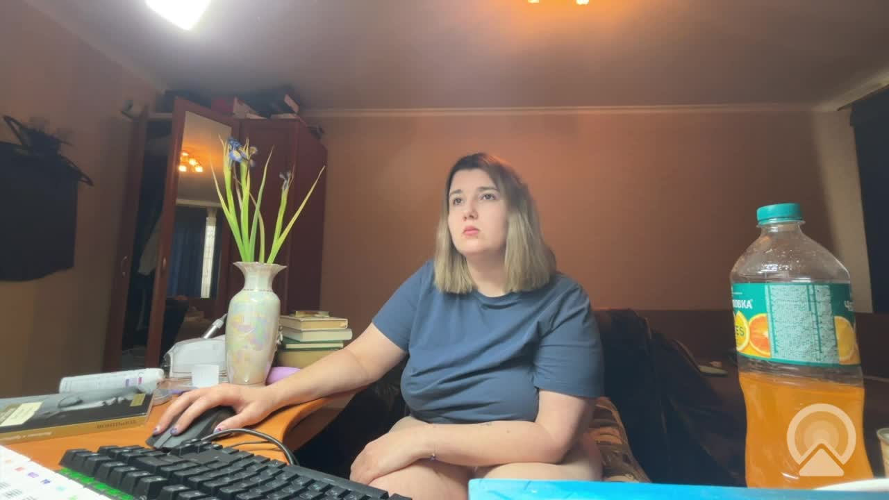 jfmjfl Приват Записи 2026-03-19