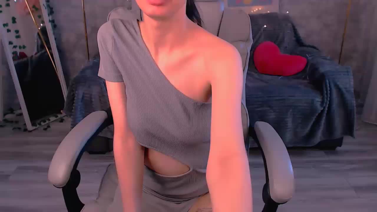 EmiliSkyy Приват Записи 2026-03-19