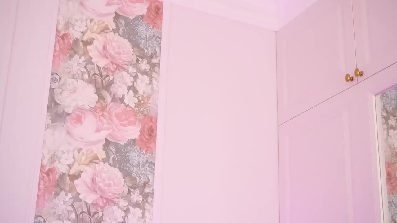 SonnyKage Приват Записи 2026-03-19