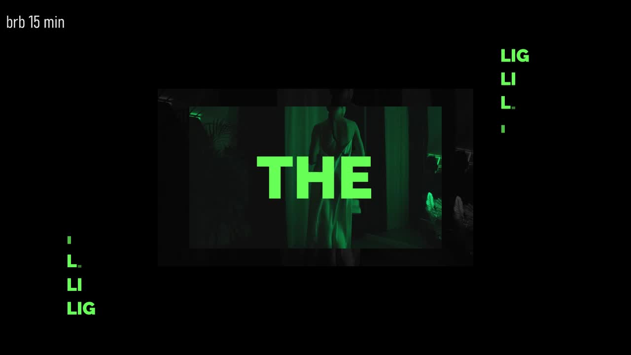 Taanni Приват Записи 2026-03-19