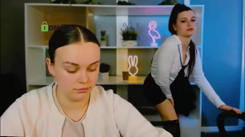 veri_ni Приват Записи 2026-03-19